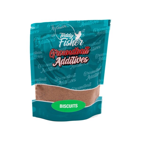 Biscuit