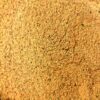 Natural Range Bream