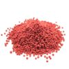 KRILL 2mm