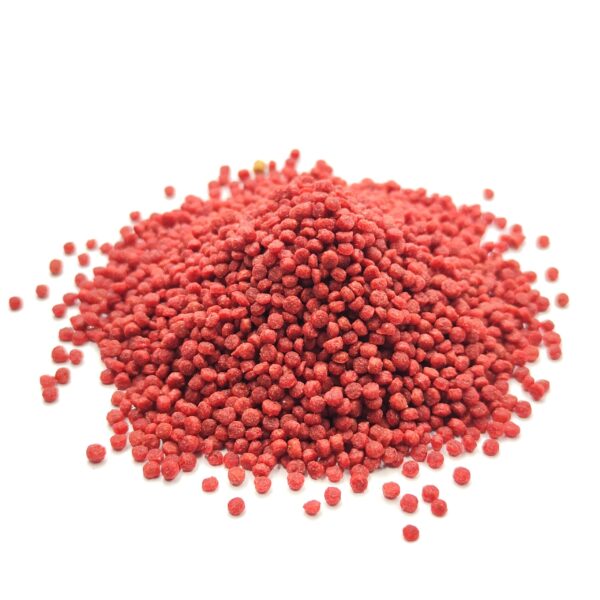 KRILL 2mm