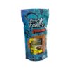 Natural Range Bream – Sweet, golden groundbait for bream and skimmers. Perfect for feeder or pole use in natural venues.