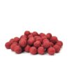STRAWBERRY 16mm