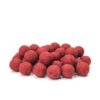 STRAWBERRY 20mm